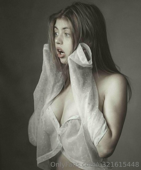 sandrateeny star art pics