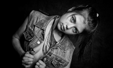 gym xxx onlyfans nice archive