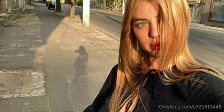 sandrateeny high quality model pictures