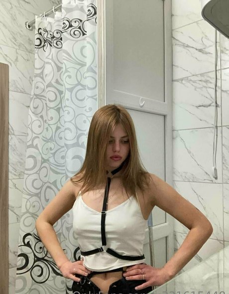 hairy legs onlyfans exclusive images