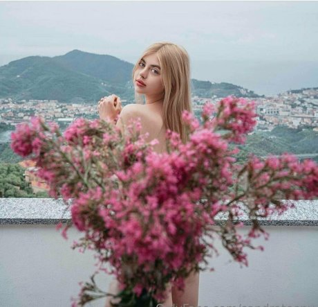 sandrateeny nice star photo