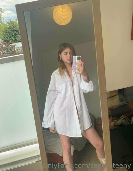 sandrateeny star hot picture