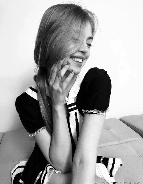 sandrateeny hd model pics