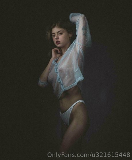 sandrateeny model sexy picture