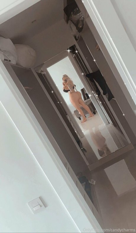 big dick shemale onlyfans perfect pics