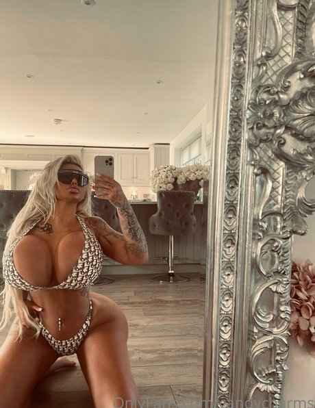 halloween onlyfans beautiful nude images