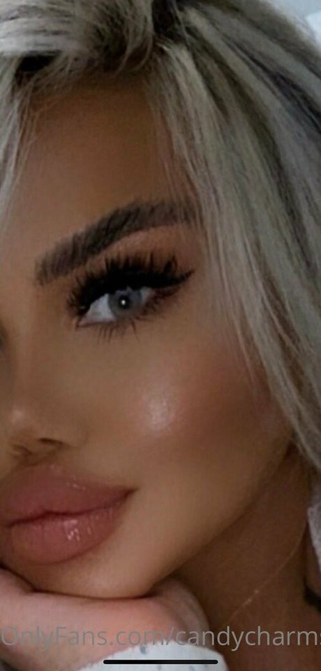 trans teen onlyfans sexy nudes image