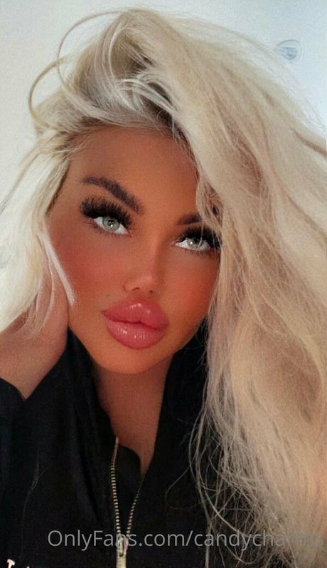 bikini princess onlyfans hot naked images