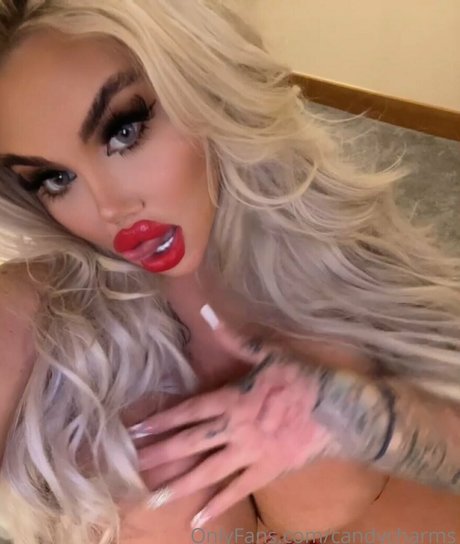 chubby nude onlyfans pretty pics