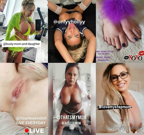 joi onlyfans hot xxx pictures