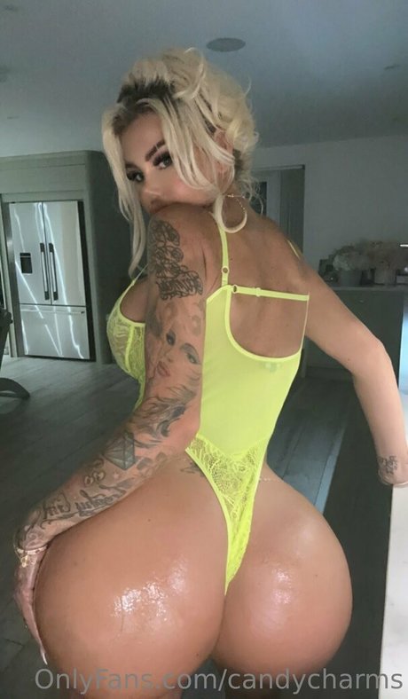 naked pictures onlyfans nudes gallery