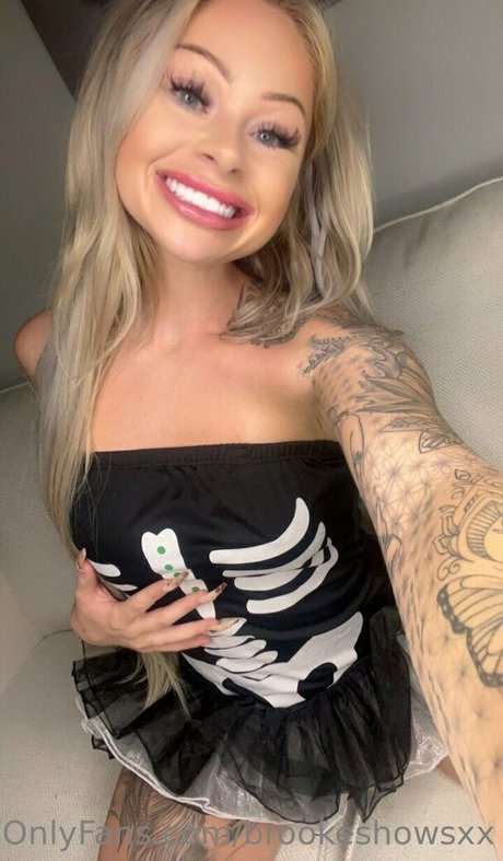 natural ass onlyfans exclusive photo