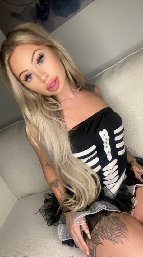 joi onlyfans hot xxx gallery