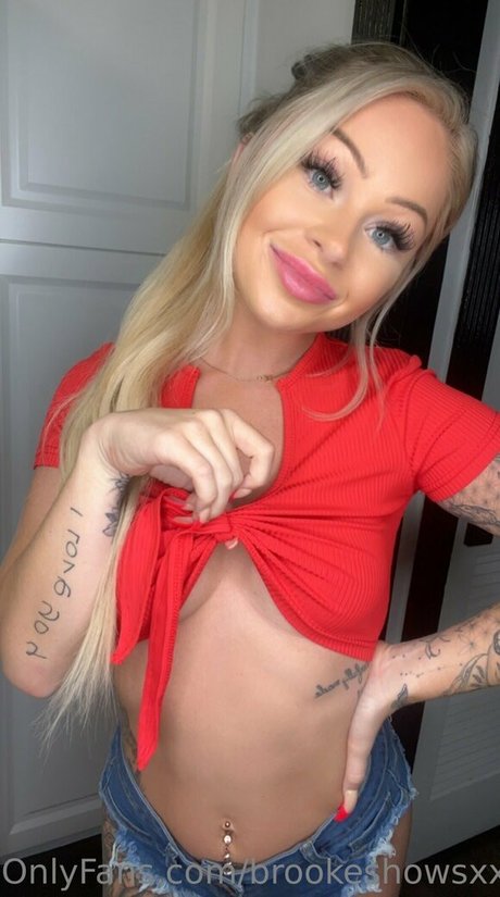 hippie onlyfans hot porn photo