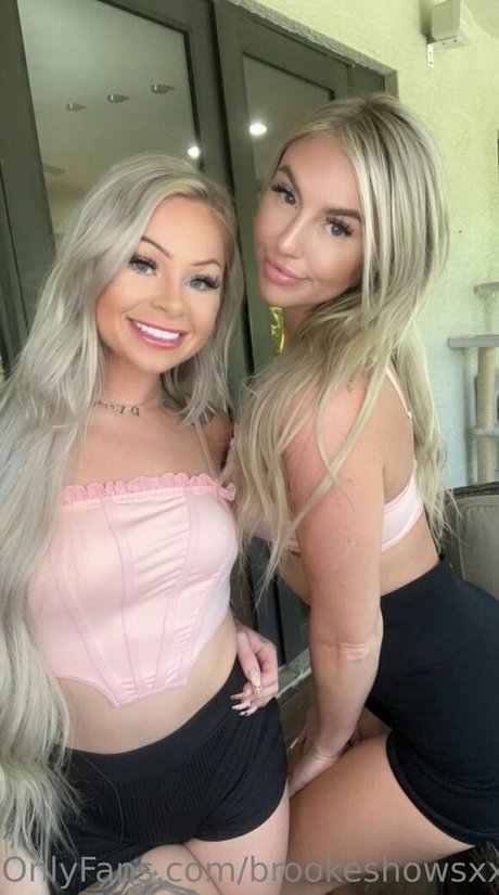 young onlyfans hot xxx galleries