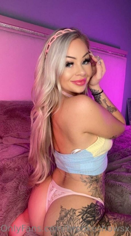 black girls onlyfans free sexy pics