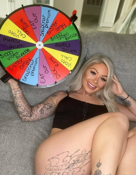 blonde deepthroat onlyfans hot photos