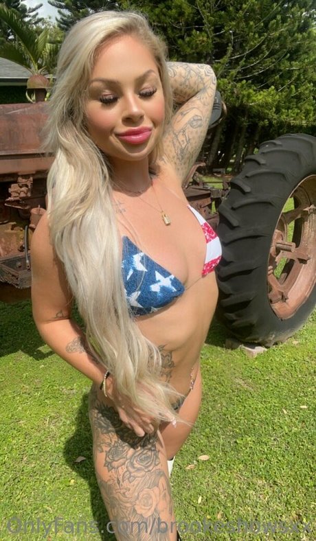 nerdy onlyfans pornographic galleries