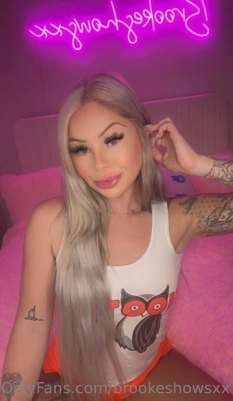 black lesbian onlyfans erotic pic