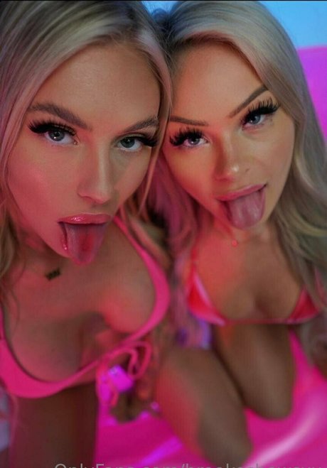 sexy black onlyfans sexy nudes gallery