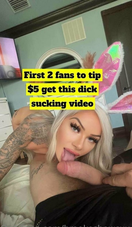 shemale cum in mouth onlyfans sexy nude archive