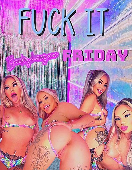 sucking tits onlyfans art xxx picture