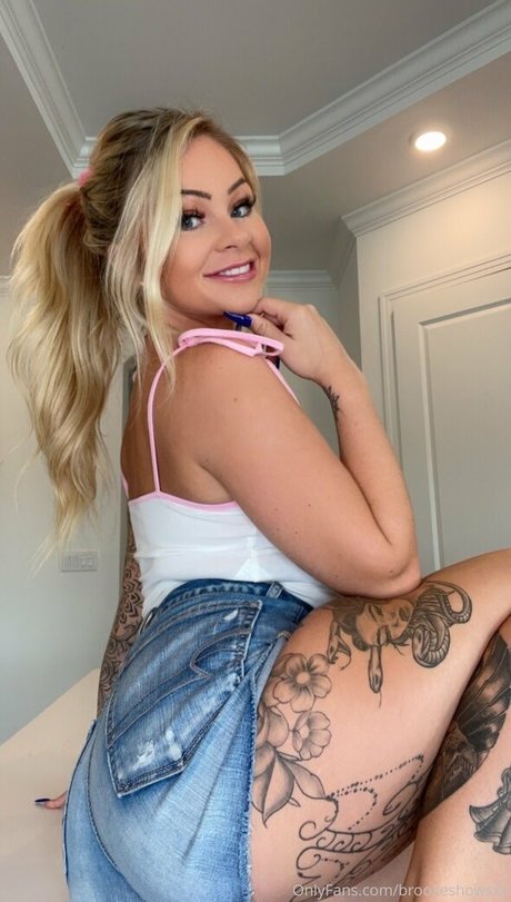 dark nipples onlyfans beautiful porn gallery