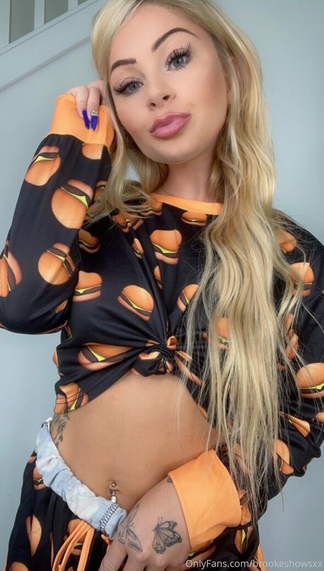 naked milf onlyfans hot porn pics