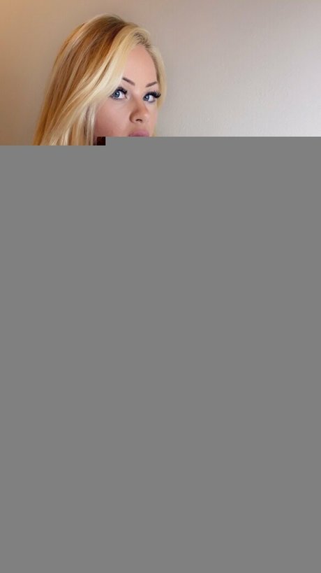 ebony squirt onlyfans hot sexy photo