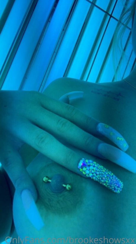 couple onlyfans sex photos