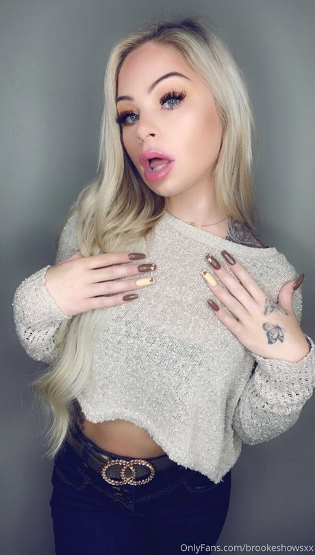 gay teen onlyfans erotic pictures