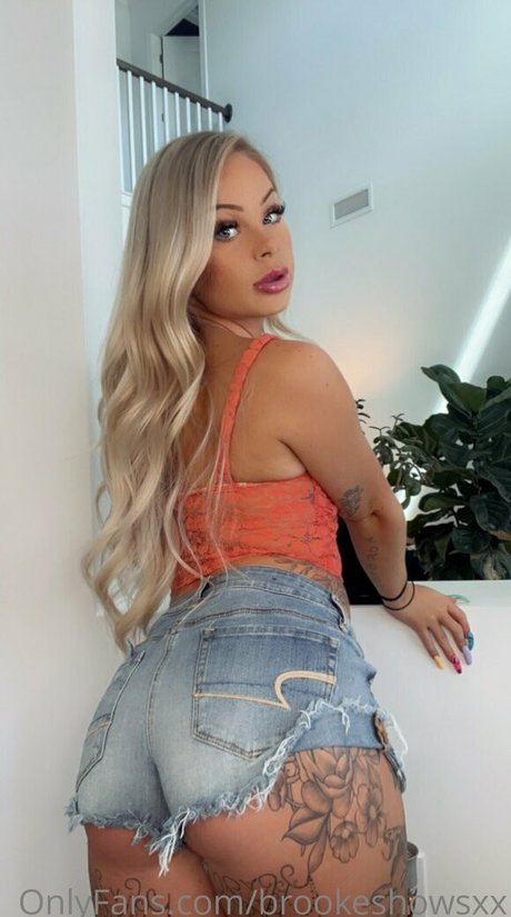 creampie milf onlyfans xxx pics