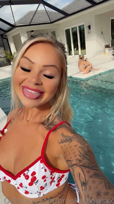 asian girlfriend onlyfans porn img