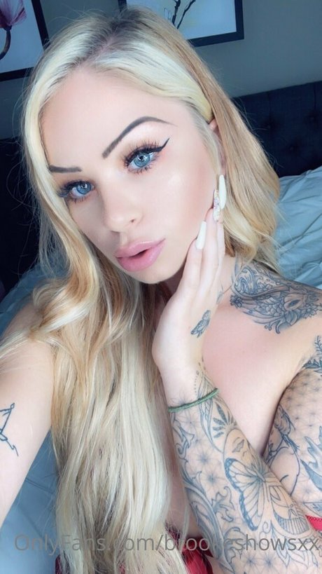 sucking tits onlyfans best img