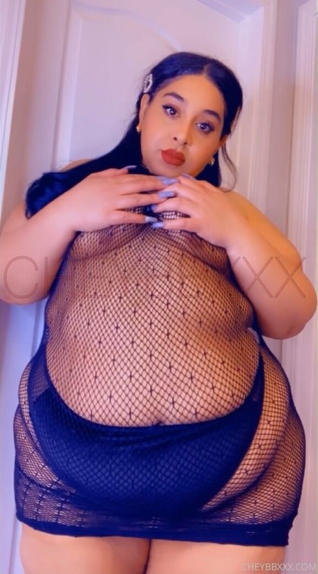 cheybbxxx star xxx photo