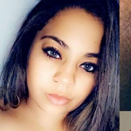 sexy black onlyfans sexy xxx images