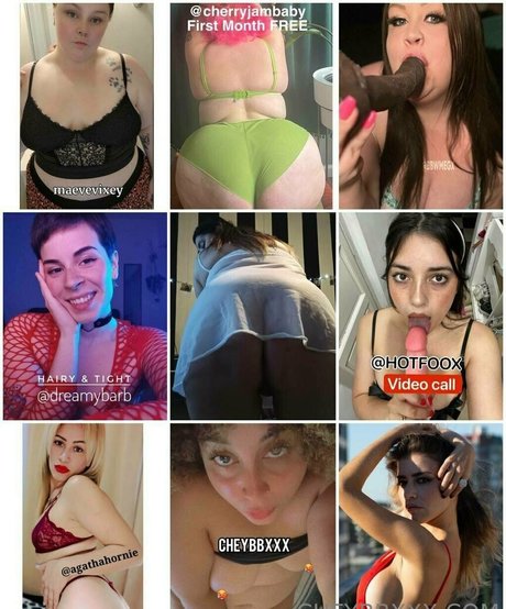 cheybbxxx hot actress photos