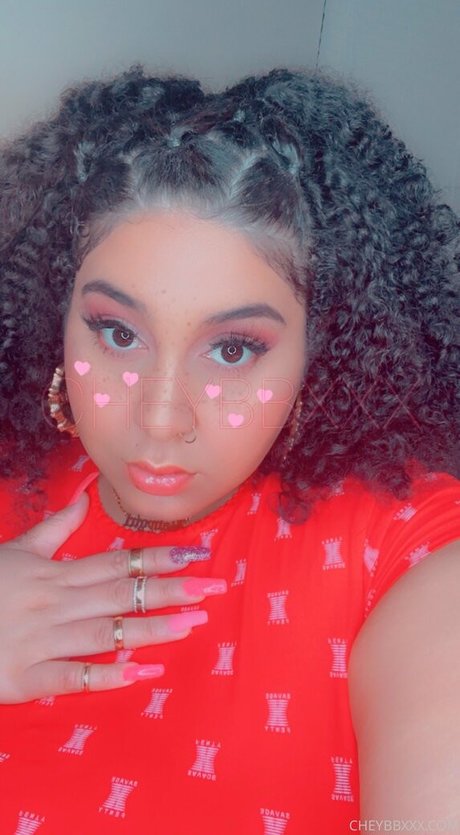 fitness xxx onlyfans hot naked picture