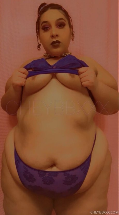 cheybbxxx star nude img