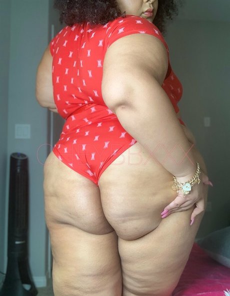 cheybbxxx pornstar photo