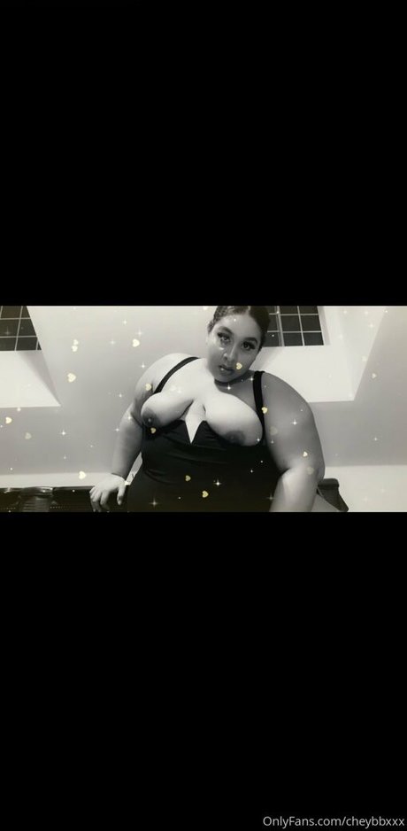 big tits college onlyfans best pictures