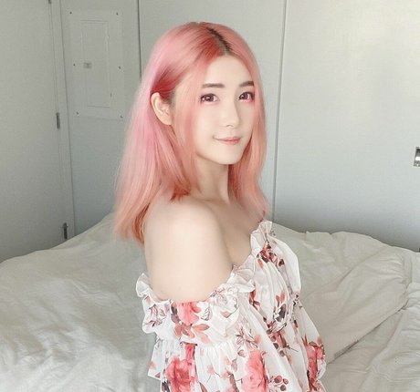 lily275 star nice photo