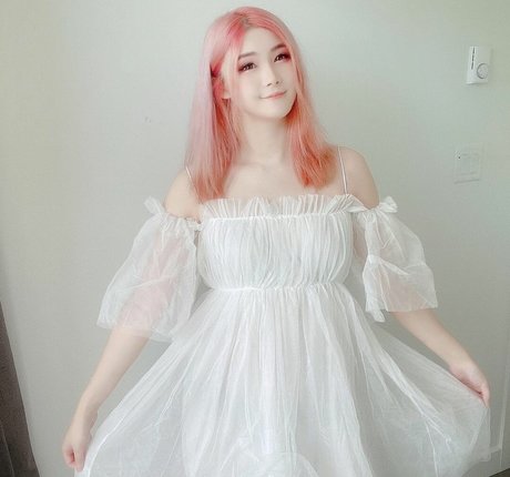 lily275 best model pictures