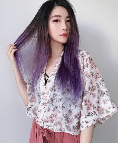 lily275 xxx model galleries