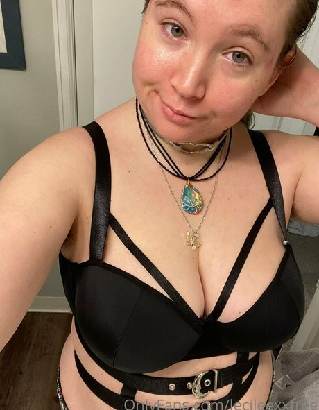 creampie teen onlyfans free naked galleries