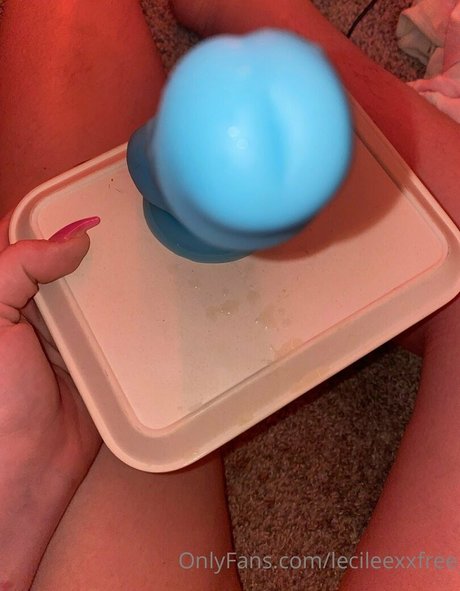 girl next door onlyfans beautiful porn pictures