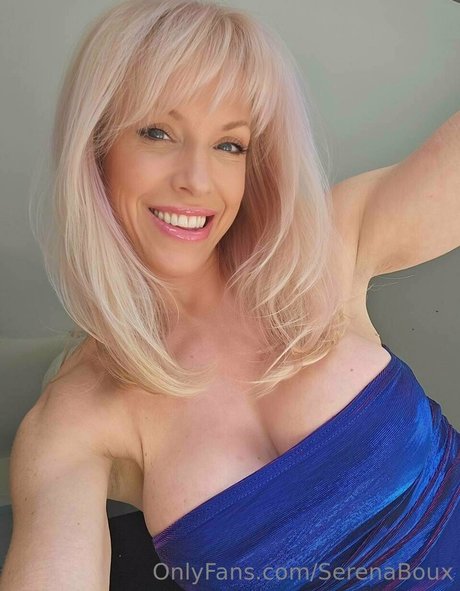 condom onlyfans beautiful pictures