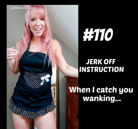 gay gym onlyfans sexy nudes picture