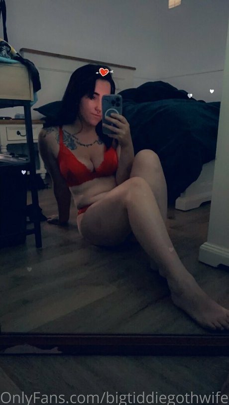 black teen onlyfans sexy nudes pictures