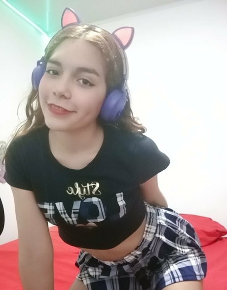 vaioletbrit free pornstar pics